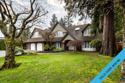 Edgemont House/Single Family for sale:  6 bedroom 5,369 sq.ft. (Listed 2023-04-24)