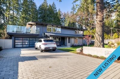 Edgemont House/Single Family for sale:  6 bedroom 2,995 sq.ft. (Listed 2024-04-16)