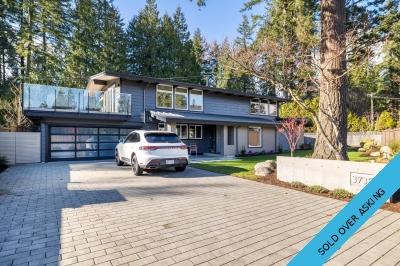 Edgemont House/Single Family for sale:  6 bedroom 2,995 sq.ft. (Listed 2024-04-16)
