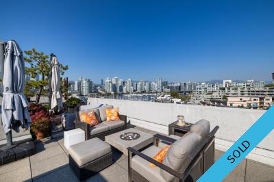 False Creek Apartment/Condo for sale:  3 bedroom 1,828 sq.ft. (Listed 2023-10-18)