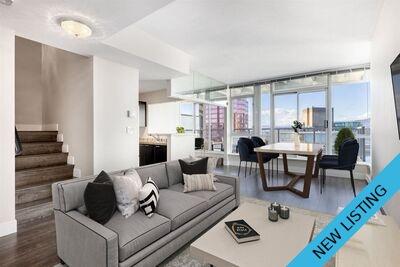 West End VW Apartment/Condo for sale:  2 bedroom 1,031 sq.ft. (Listed 2021-03-05)